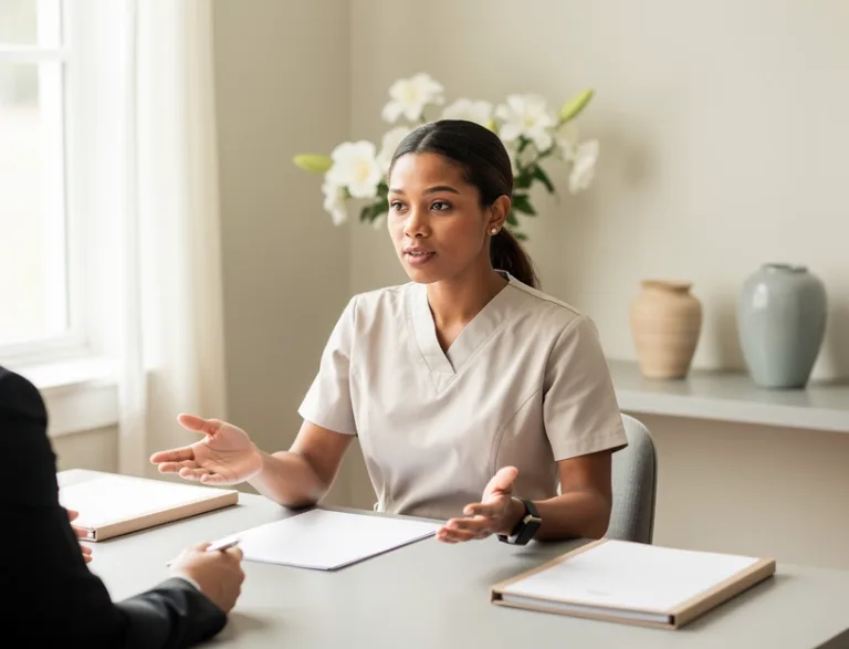 Funeral Pre-Planning service in Sheffield